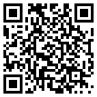 QR Code for Infinity Dance & Fitness Studio in Columbus, GA 31909