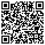 QR Code for Tim the Handyman in Atlanta, GA 30340