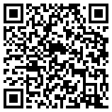 QR Code for Tj Automatics And Service in Norcross, GA 30071