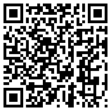 QR Code for Tommys A-Z Plumbing in Douglas, GA 31533