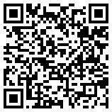 QR Code for Topcor Augusta in Jesup, GA 31545