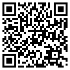 QR Code for Top Cut Angus - Grass Fed Beef in Unadilla, GA 31091