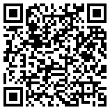 QR Code for Towing and More Near You in Atlanta, GA 30303