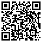QR Code for Traction BPO in Duluth, GA 30096