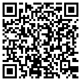QR Code for Training and Professional Development Spexcell in East Point, GA 30344