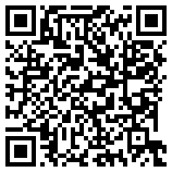 QR Code for Treasure Hunt Antique Mall in Powder Springs, GA 30127