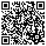 QR Code for Trinity Anglican Mission in Atlanta, GA 30318
