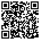 QR Code for Trion Golf in Trion, GA 30753