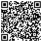 QR Code for Troup County Board of Education in Lagrange, GA 30240