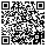 QR Code for Tugalo Gas CO in Toccoa, GA 30577