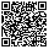 QR Code for Turning Point in Gainesville, GA 30501