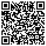 QR Code for Tyson Foods in Douglasville, GA 30135