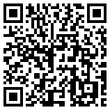 QR Code for United Refrigerated Services in Atlanta, GA 30336