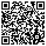 QR Code for United Way in Cornelia, GA 30531