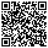 QR Code for Unlimited Automotive Group in Snellville, GA 30039