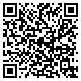 QR Code for Untouchable Ink in Dublin, GA 31021
