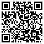 QR Code for Wally in Marietta, GA 30062