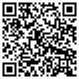 QR Code for Walmart Bakery in Vidalia, GA 30474