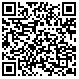 QR Code for Waterford Township in SNELLVILLE, GA 30078