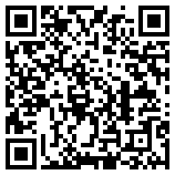QR Code for Elbert County in Elberton, GA 30635