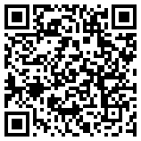 QR Code for Whitlock's Roll N Tow in Calhoun, GA 30701