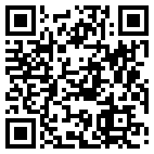 QR Code for Williams Ent in Atlanta, GA 30318