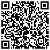 QR Code for Neighbors Heating and Air in Roswell, GA 30075