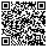 QR Code for Willis Mechanical in Norcross, GA 30071
