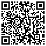 QR Code for Wilson Frame Shop in Sandersville, GA 31082