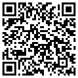 QR Code for Wilson Insulation in Decatur, GA 30035