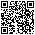 QR Code for Wing Zone in Atlanta, GA 30339