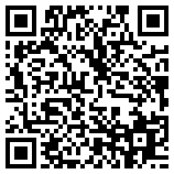 QR Code for Woodlake Communities Association in Monroe, GA 30655