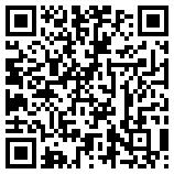 QR Code for Xanasure Services in Atlanta, GA 30354