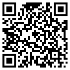 QR Code for Your Pie in Pooler, GA 31322