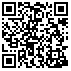 QR Code for 100 Power Auto in Columbus, GA 31903