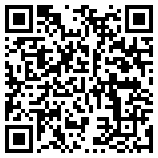 QR Code for 24 7 Locksmith Service in Norcross, GA 30093