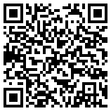 QR Code for 24 by 7 Coin Laundry in Hampton, GA 30228