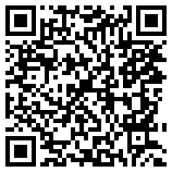 QR Code for 365 Master Locksmith in Roswell, GA 30076