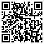 QR Code for 520 Rib Shack in Dawson, GA 39842
