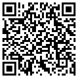 QR Code for A & B Process Systems in Marietta, GA 30060