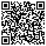 QR Code for A Porter Plumbing in Douglasville, GA 30134