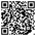 QR Code for Aavim in Winterville, GA 30683