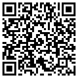 QR Code for Ace Hardware in Dallas, GA 30132