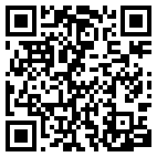 QR Code for Adam Collision in Morrow, GA 30260
