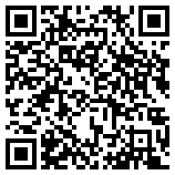 QR Code for ADT Security Services in Leesburg, GA 31763