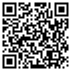 QR Code for Air Inc in Tyrone, GA 30290