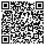 QR Code for Alexander's Restaurant in Covington, GA 30014