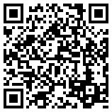 QR Code for Cooper Performance in Macon, GA 31206