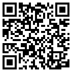 QR Code for All Pro Fecing in Upatoi, GA 31829
