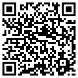 QR Code for Allan Emergency Locksmith in Norcross, GA 30092